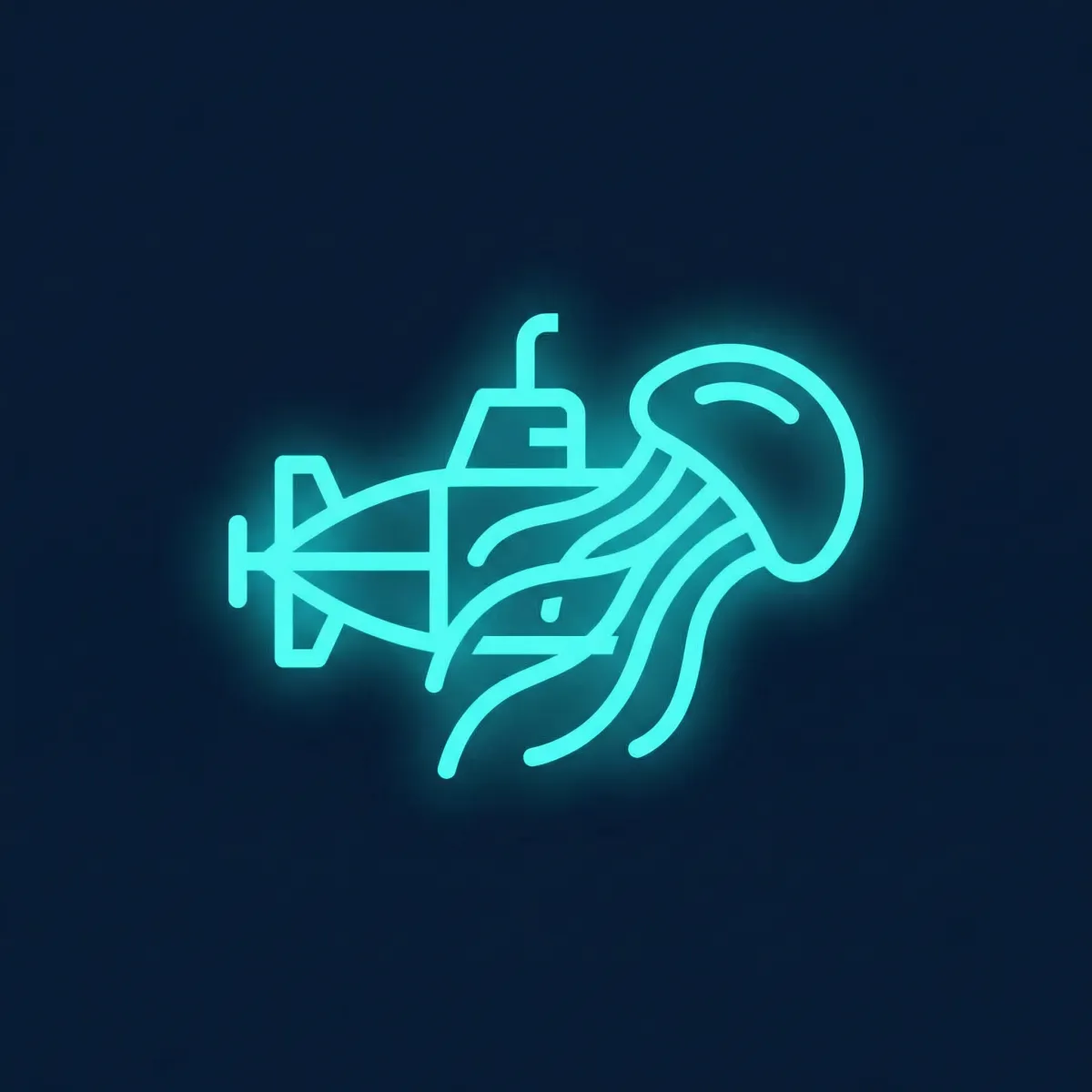 海角网Logo - 甜蜜惩罚在线高清观看
